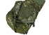Picture of TMC Vest Pack Zip On Panel (Multicam Tropic)