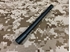 Picture of TCA Goose Tube Antenna adapter for PRC-148 152 Radio