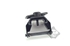 Picture of FMA MP7 Sling Swivel End (Black)