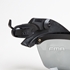 Picture of FMA Helmet Goggle Transparent Lenses (DE)
