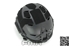 Picture of FMA EXF BUMP Helmet Strengthen Velcro Tape Set (Black)