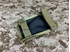 Picture of FLYYE Tactical Arm Band (Khaki)