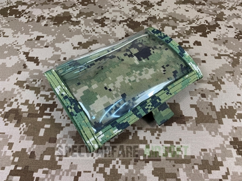 Picture of FLYYE Tactical Arm Band (AOR2)