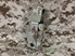 Picture of FLYYE MOLLE 9mm Pistol Magazine Pouch Ver.HP (AOR1)