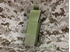 Picture of FLYYE MOLLE 9mm Pistol Magazine Pouch Ver.HP (Khaki)