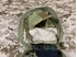 Picture of FLYYE SpecOps Thin Medic Pouch (AOR1)