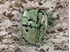 Picture of FLYYE SpecOps Thin Medic Pouch (AOR2)
