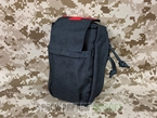 Picture of FLYYE SpecOps Thin Medic Pouch (Black)