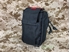 Picture of FLYYE SpecOps Thin Medic Pouch (Black)