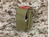 Picture of FLYYE SpecOps Thin Medic Pouch (Coyote Brown)
