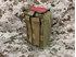 Picture of FLYYE SpecOps Thin Medic Pouch (Coyote Brown)