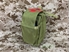 Picture of FLYYE SpecOps Thin Medic Pouch (Khaki)