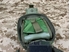 Picture of FLYYE SpecOps Thin Medic Pouch (Ranger Green)