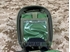 Picture of FLYYE SpecOps Thin Medic Pouch (Ranger Green)