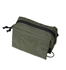 Picture of TMC Sub Abdominal GP Pouch (RG)