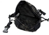 Picture of TMC Mini Hydration Bag (Multicam Black)