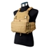 Picture of TMC Lightweight Saber Plate Carrier (CB)