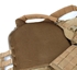 Picture of TMC Lightweight Saber Plate Carrier (CB)
