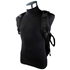 Picture of TMC Sigma Weapon Training Bag (Black)