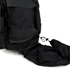 Picture of TMC Sigma Weapon Training Bag (Black)
