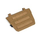 Picture of TMC Lightweight Compact Abdomen Panel (CB)