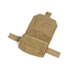 Picture of TMC Lightweight Helmet Mounted 4 CR123 Battery Pouch (CB)