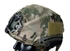 Picture of TMC Mesh Helmet Cover for Tactical Wind Helmet (Multicam)