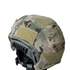 Picture of TMC Mesh Helmet Cover for Tactical Wind Helmet (Multicam)