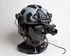 Picture of FMA GSGM Helmet Mount With Function (With 3 Mount)