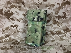 Picture of FLYYE MOLLE GPS Pouch (AOR2)