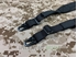 Picture of FLYYE Razor Quick Release Sling (Black)