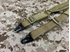 Picture of FLYYE Razor Quick Release Sling (Coyote Brown)