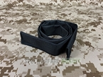 Picture of FLYYE Hydration Tube Cover for 3L Water Reservior (Black)