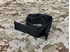 Picture of FLYYE Hydration Tube Cover for 3L Water Reservior (Black)