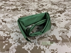 Picture of FLYYE Hydration Tube Cover for 3L Water Reservior (Olive Drab)