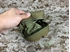 Picture of FLYYE MOLLE EDC Waist Pack (Coyote Brown)