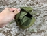 Picture of FLYYE MOLLE EDC Waist Pack (Khaki)