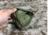 Picture of FLYYE MOLLE EDC Waist Pack (AOR1)