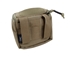 Picture of TMC EMT Glove Pouch (CB)