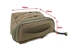 Picture of TMC EMT Glove Pouch (CB)