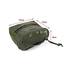 Picture of TMC EMT Glove Pouch (Multicam Tropic)