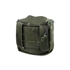 Picture of TMC EMT Glove Pouch (Multicam Tropic)