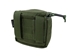 Picture of TMC EMT Glove Pouch (OD)