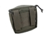 Picture of TMC EMT Glove Pouch (RG)