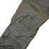 Picture of TMC Gen3 Original Cutting Combat Trouser with Knee Pads 2022 Ver (RG)