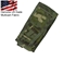 Picture of TMC CP Style M4 Single Mag Pouch (Multicam Tropic)