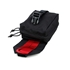 Picture of TMC Small Size Medical Pouch (Black)
