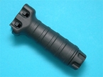 Picture of G&P Raider Foregrip Long (Black)