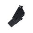 Picture of Sotac Mars Fire Rapid Draw Holster (Black)
