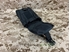 Picture of FLYYE MOLLE 1Qt Canteen Pouch (Black)